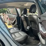 Mazda Atenza 2017 192 л.с. 192 л.с. из Китая
