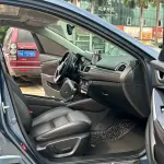 Mazda Atenza 2017 192 л.с. 192 л.с. из Китая