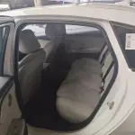 Fulwin Fengyun A8L 2026 из Китая