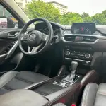 Mazda Atenza 2017 192 л.с. 192 л.с. из Китая