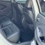 Kia K5 2015 162 л.с. из Китая