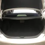 Toyota Camry 2008 из Китая