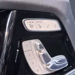Mercedes-Benz G-Class 2026 из Китая
