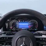 Mercedes-Benz G-Class 2026 из Китая