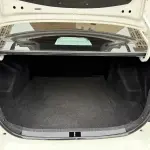 Toyota Vios 2021 из Китая