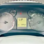 Toyota Prado (Import) 2018 из Китая