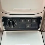 Toyota Prado (Import) 2018 из Китая