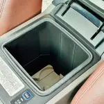Toyota Prado (Import) 2018 из Китая