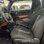 MINI Mini 2018 из Китая