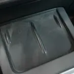 Tesla Model Y 2021 лот 57765251 из Китая