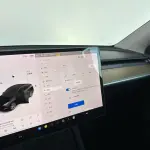 Tesla Model Y 2021 лот 57765251 из Китая