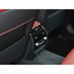 BMW 5 Series 2020 из Китая