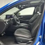Buick Verano 2025 из Китая