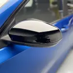 Buick Verano 2025 из Китая