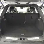 Cadillac XT5 2022 237 л.с. — лот 57761962 из Китая