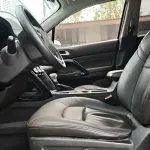 GAC Motor Trumpchi GS4 2018 152 л.с. 152 л.с. из Китая