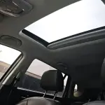GAC Motor Trumpchi GS4 2018 152 л.с. 152 л.с. из Китая