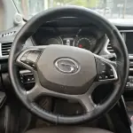 GAC Motor Trumpchi GS4 2018 152 л.с. 152 л.с. из Китая