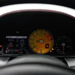 Ferrari 599 2011 из Китая