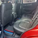 Mazda CX-5 2018 155 л.с. из Китая