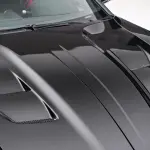 Ferrari 599 2011 из Китая