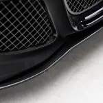 Ferrari 599 2011 из Китая