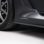 Ferrari 599 2011 из Китая