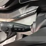 Zeekr 001 2022 из Китая