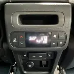 Jeep Grand Commander 2018 из Китая