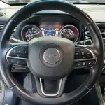Jeep Grand Commander 2018 из Китая