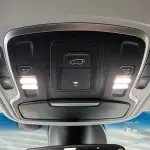 Jeep Grand Commander 2018 из Китая