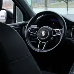 Porsche Macan 2016 252 л.с. 252 л.с. 252 л.с. 252 л.с. из Китая