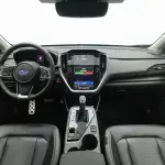 Subaru Crosstrek 2024 из Китая