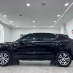 Honda Avancier 2023 из Китая