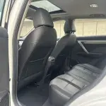 Geely Binyue 2023 из Китая