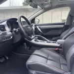 Geely Binyue 2023 из Китая