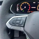 Volkswagen Passat из Китая