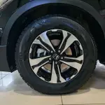 Honda CR-V 2021 193 л.с. — лот 57693730 из Китая