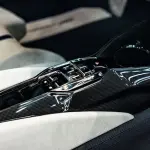 Ferrari 812 2024 лот 57762668 из Китая
