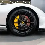 Ferrari 812 2024 лот 57762668 из Китая