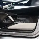 Ferrari 812 2024 лот 57762668 из Китая