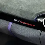 Ferrari 812 2024 лот 57762668 из Китая
