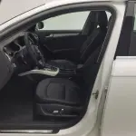 Audi A4L 2016 180 л.с. 180 л.с. из Китая