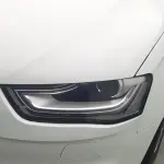 Audi A4L 2016 180 л.с. 180 л.с. из Китая