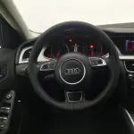 Audi A4L 2016 180 л.с. 180 л.с. из Китая