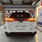 Honda UR-V 2020 272 л.с. 272 л.с. из Китая