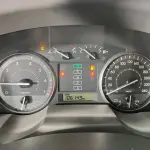 Toyota Land Cruiser 2020 из Китая