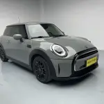 MINI Mini 2022 102 л.с. 102 л.с. из Китая