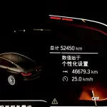 BMW 6 Series GT 2022 из Китая