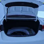 Kia Forte 2015 из Китая